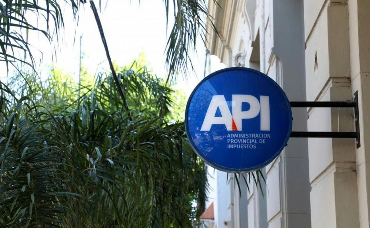 El régimen para regularizar deudas vence el 30 de septiembre.