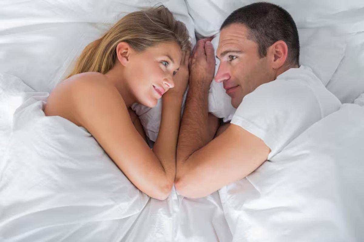 Día Mundial del Sexo: ¿quiénes son los argentinos que cumplen sus fantasías sexuales?