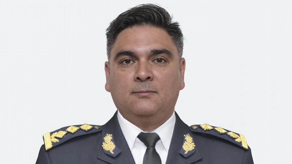 El vaso medio lleno del caso Mercado, el fiscal Gavier y la Justicia de Córdoba 