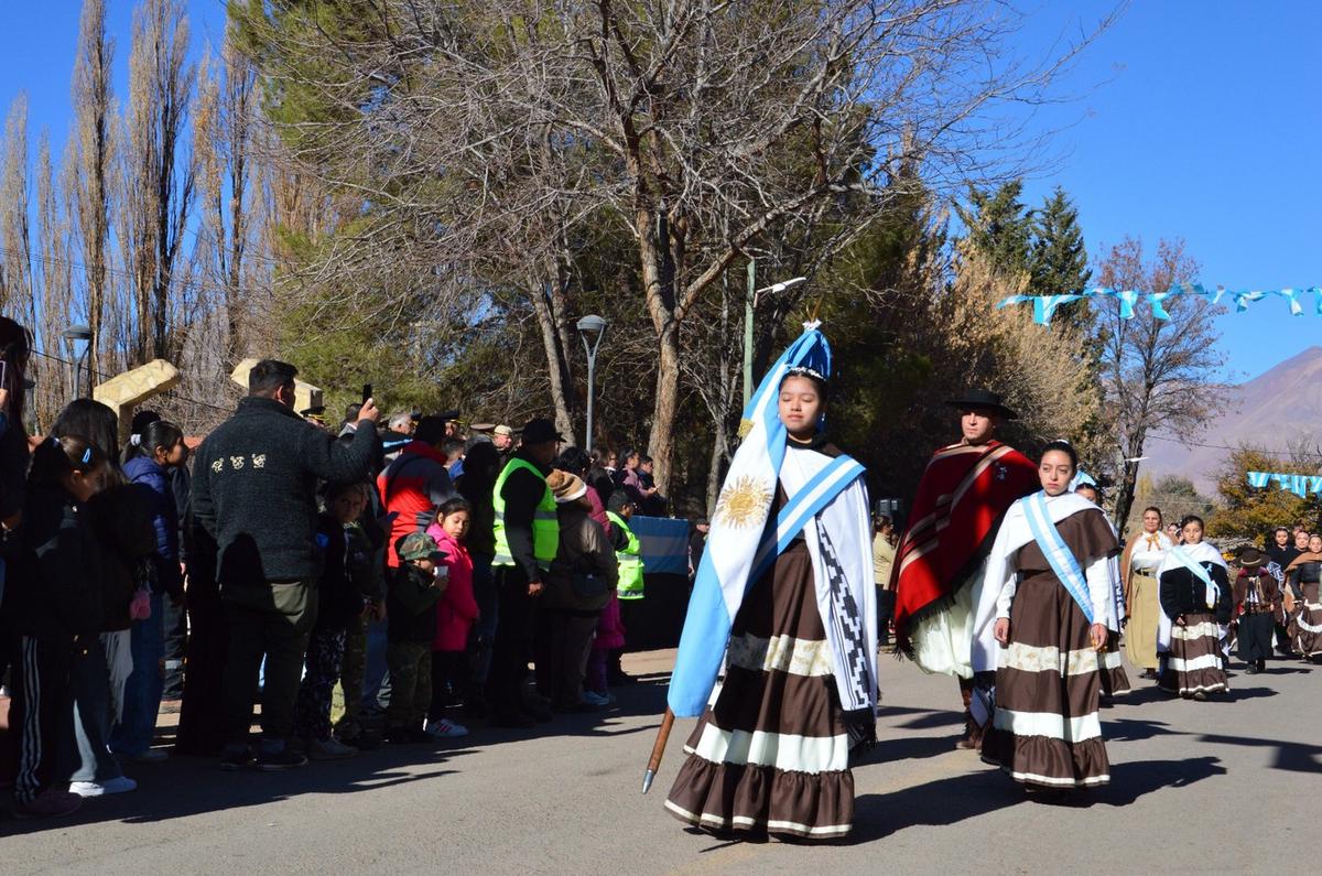 Más de 56 mil turistas disfrutaron de un balance positivo en Mendoza