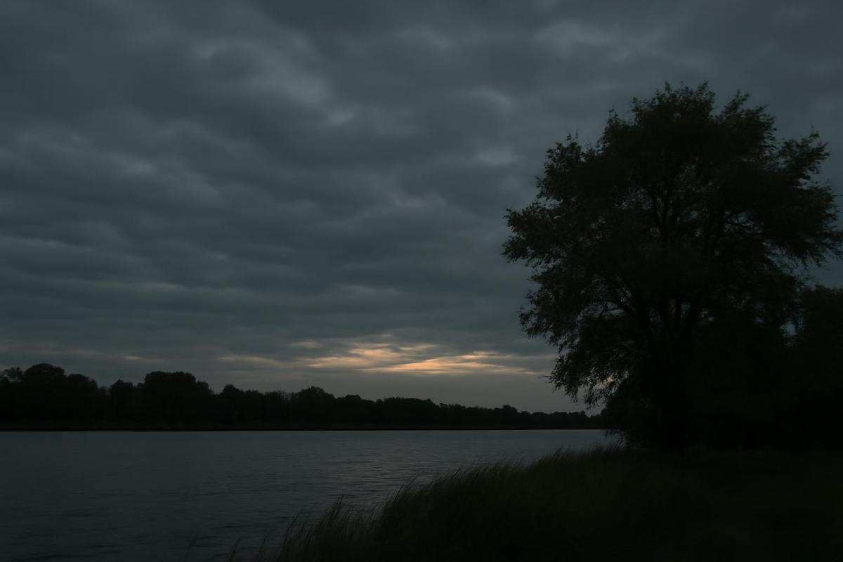 Clima en CABA: pronóstico del tiempo para el 9 de septiembre