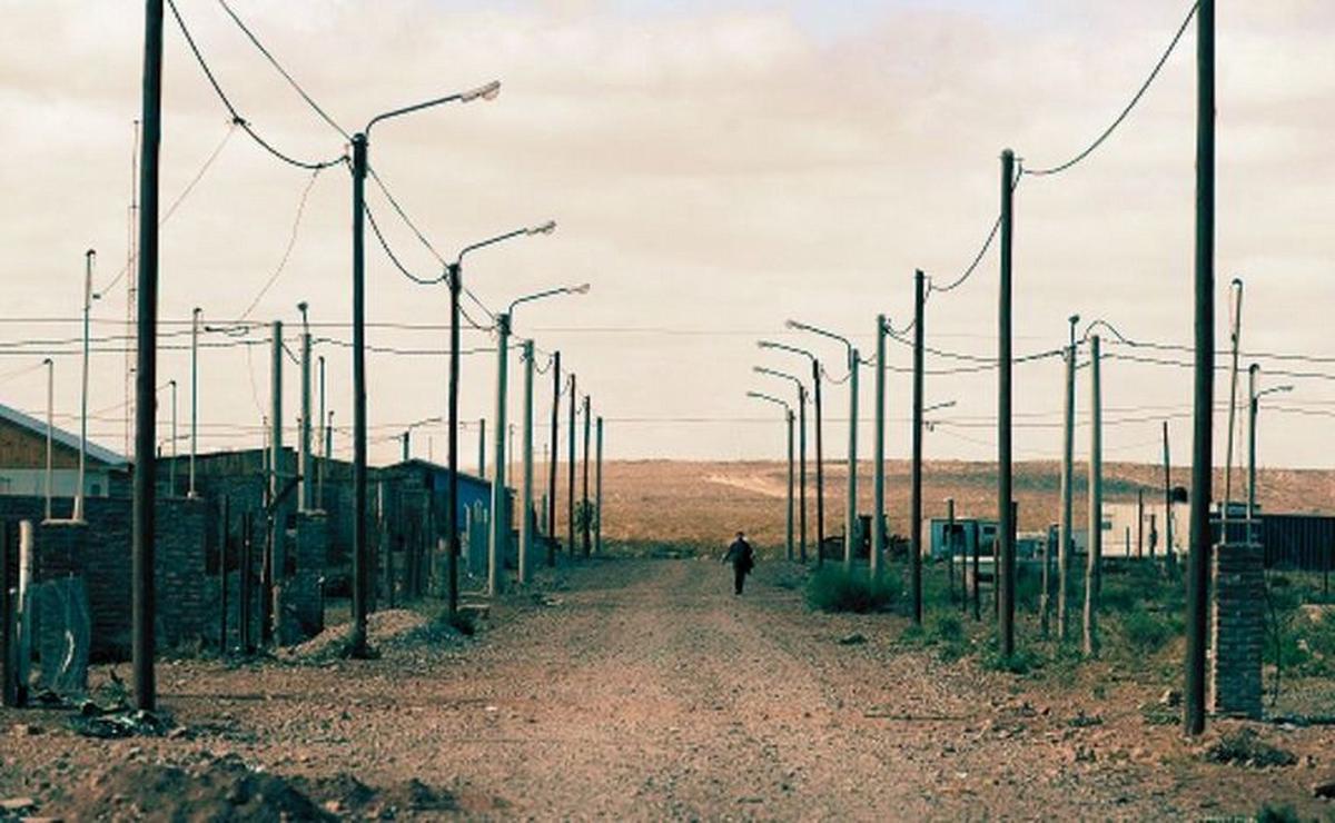 La localidad enfrenta una crisis de infraestructura ante la llegada de trabajadores