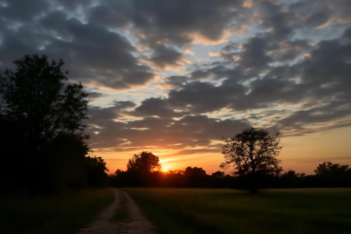 Clima en Salta: pronóstico del tiempo para el lunes 21 de septiembre
