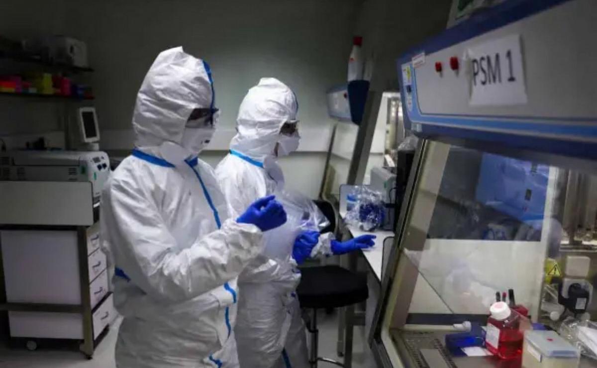 Córdoba formará una