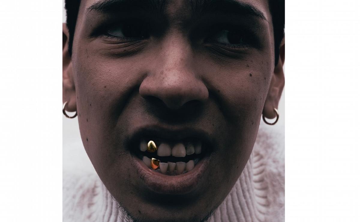 Milo J y un evento exclusivo en Cosquín.