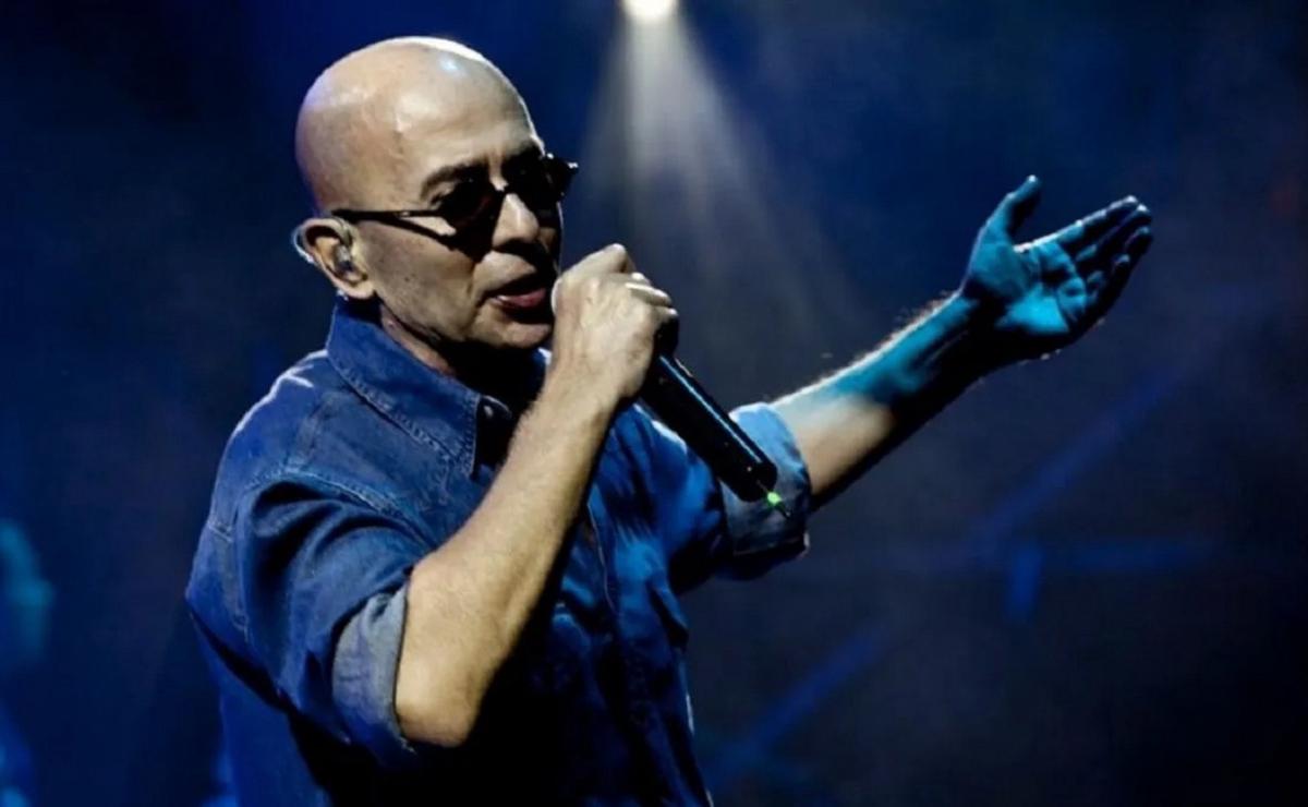 Cómo llegar al velorio público del Indio Solari en Villa Domínico.