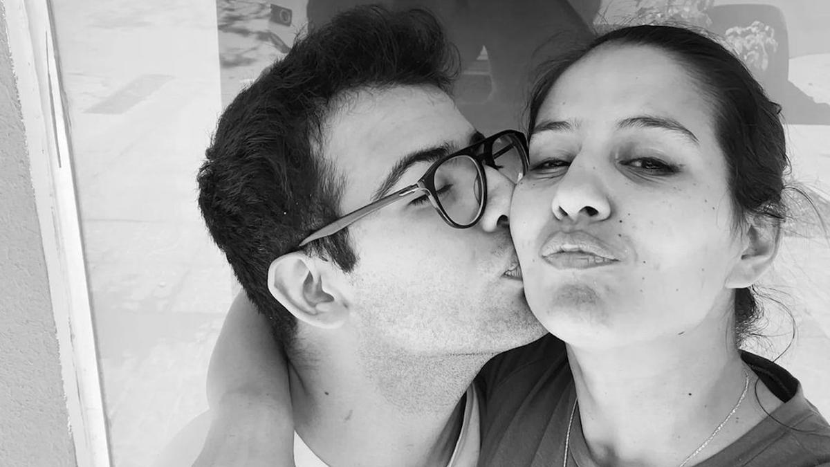 Última audiencia preliminar antes del juicio por el femicidio de Cecilia Strzyzowski