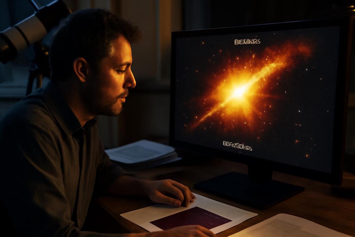 Observaciones del transitorio X-ray EP241107a