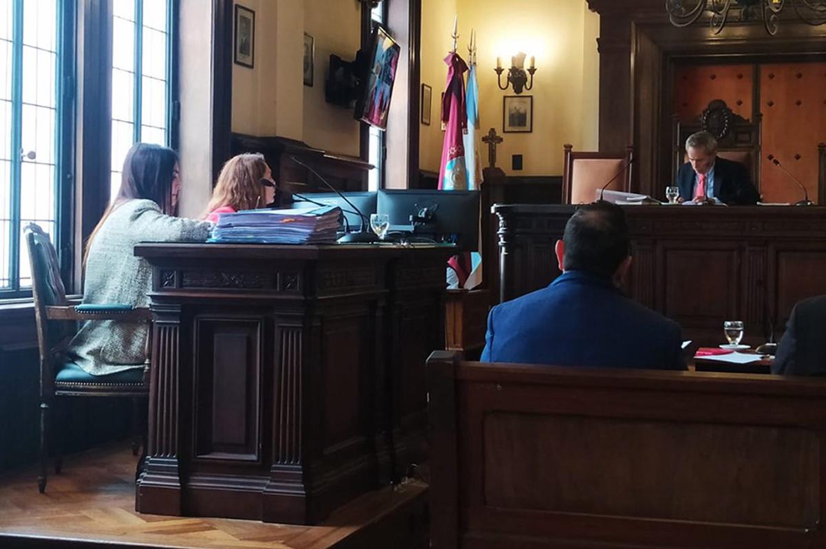 Salta: detuvieron a un integrante de la organización narcocriminal que transportaba marihuana a Bolivia