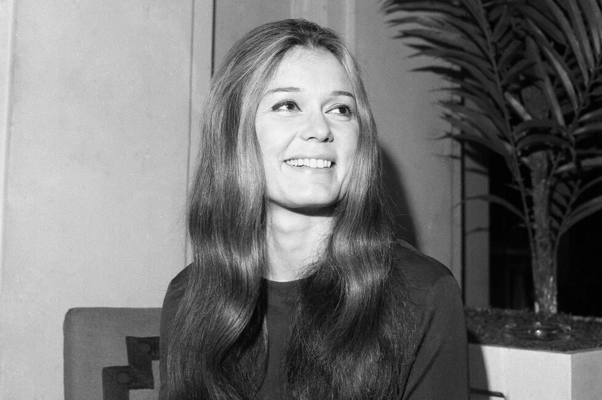 Gloria Steinem, en sus palabras, sobre derechos de las mujeres, el aborto y sus detractores