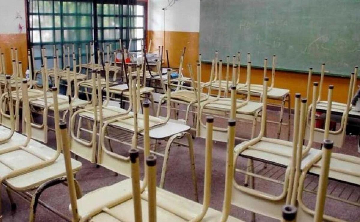 Organizaciones feministas y sociales convocan a movilizaciones