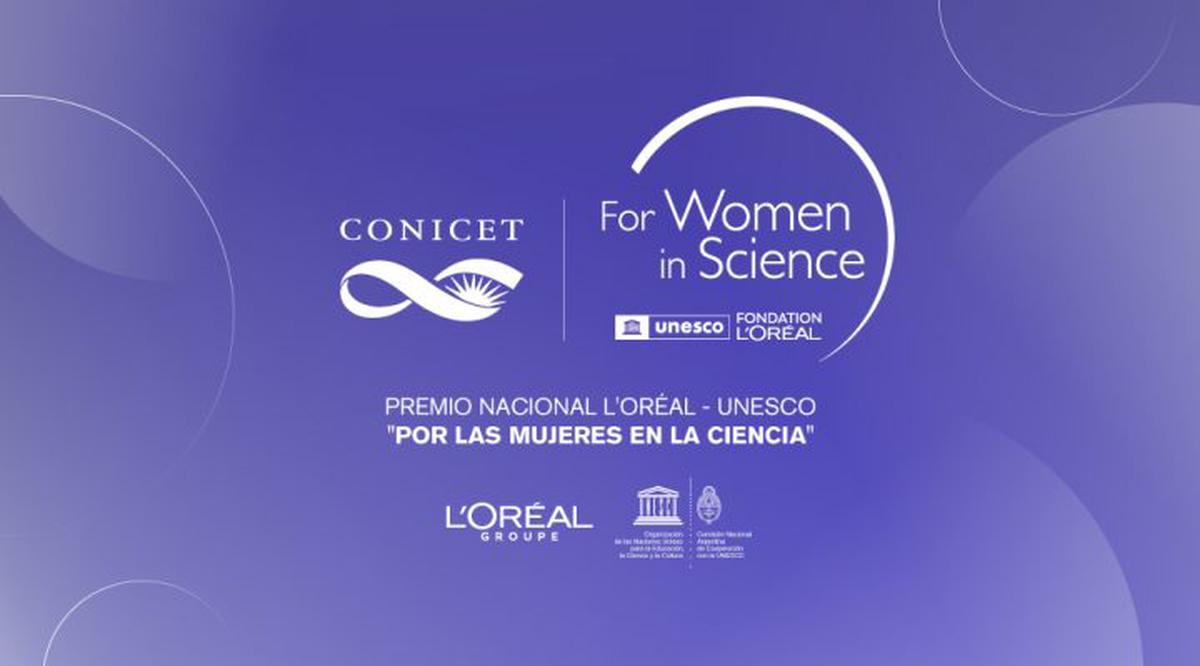 (Crédito: CONICET)