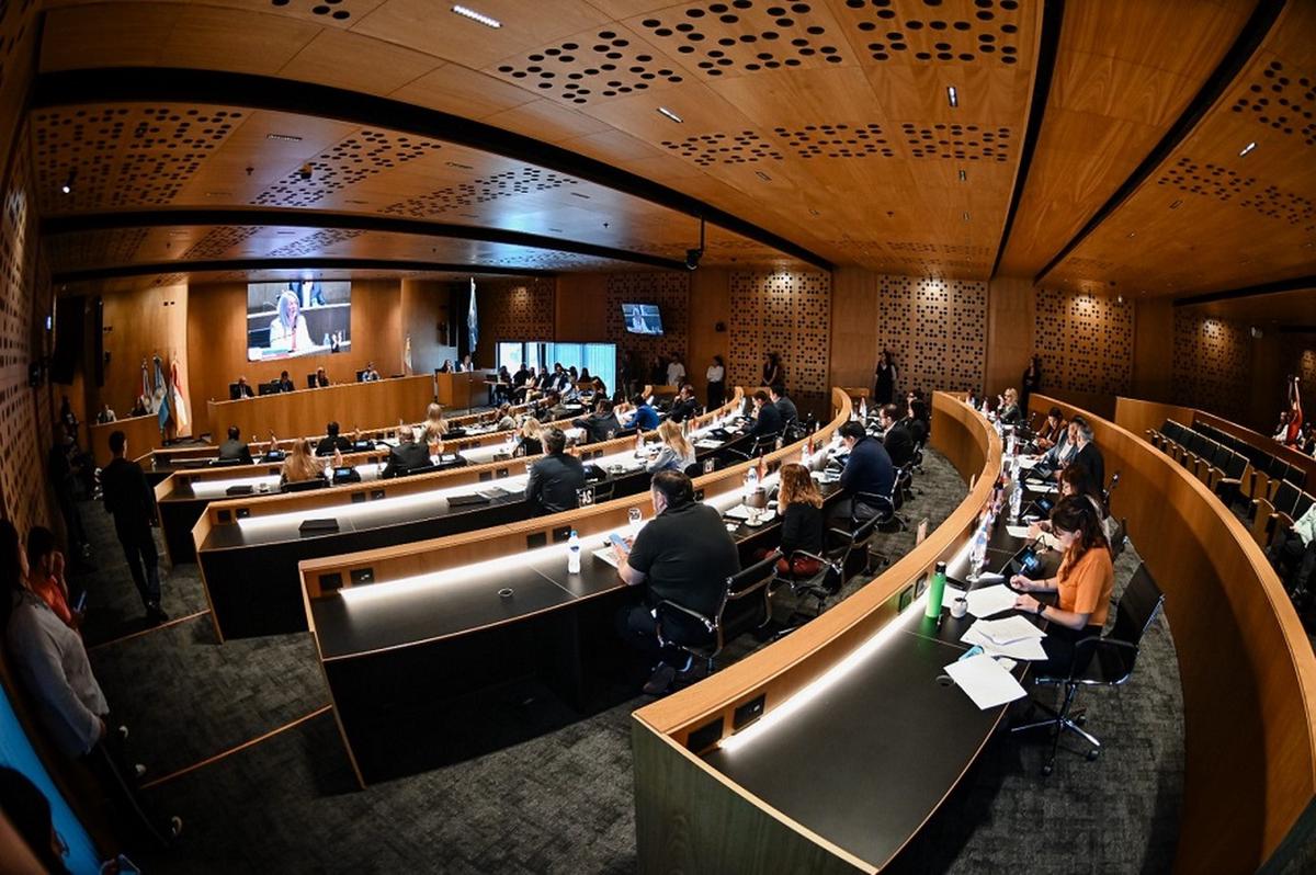 La nueva plataforma “Mi Docta” promete optimizar trámites