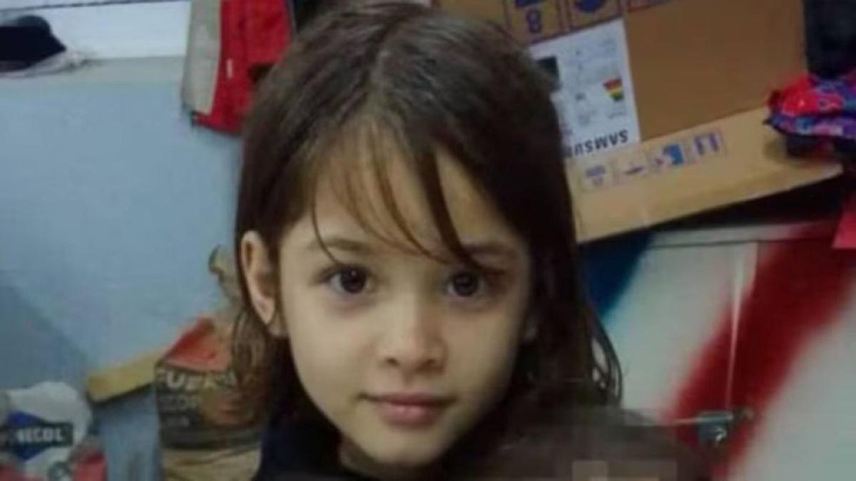 Córdoba: se confirmó la fecha del juicio por el caso de Aralí Vivas