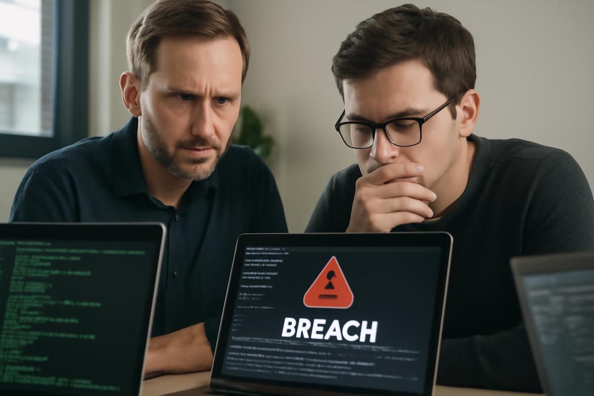 OpenAI asume responsabilidad por la violación de seguridad en Hugging Face durante pruebas internas