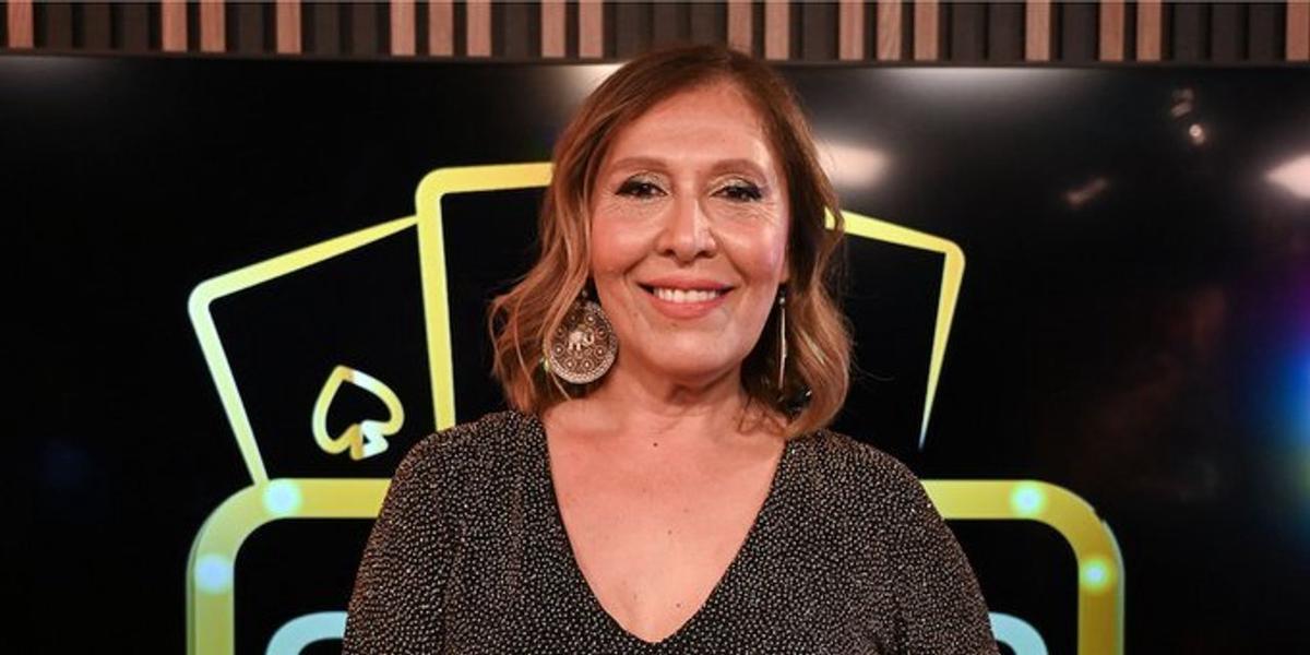 Quién es Pitty, la numeróloga que quedó mencionada en la carta del femicida de Villa Devoto.