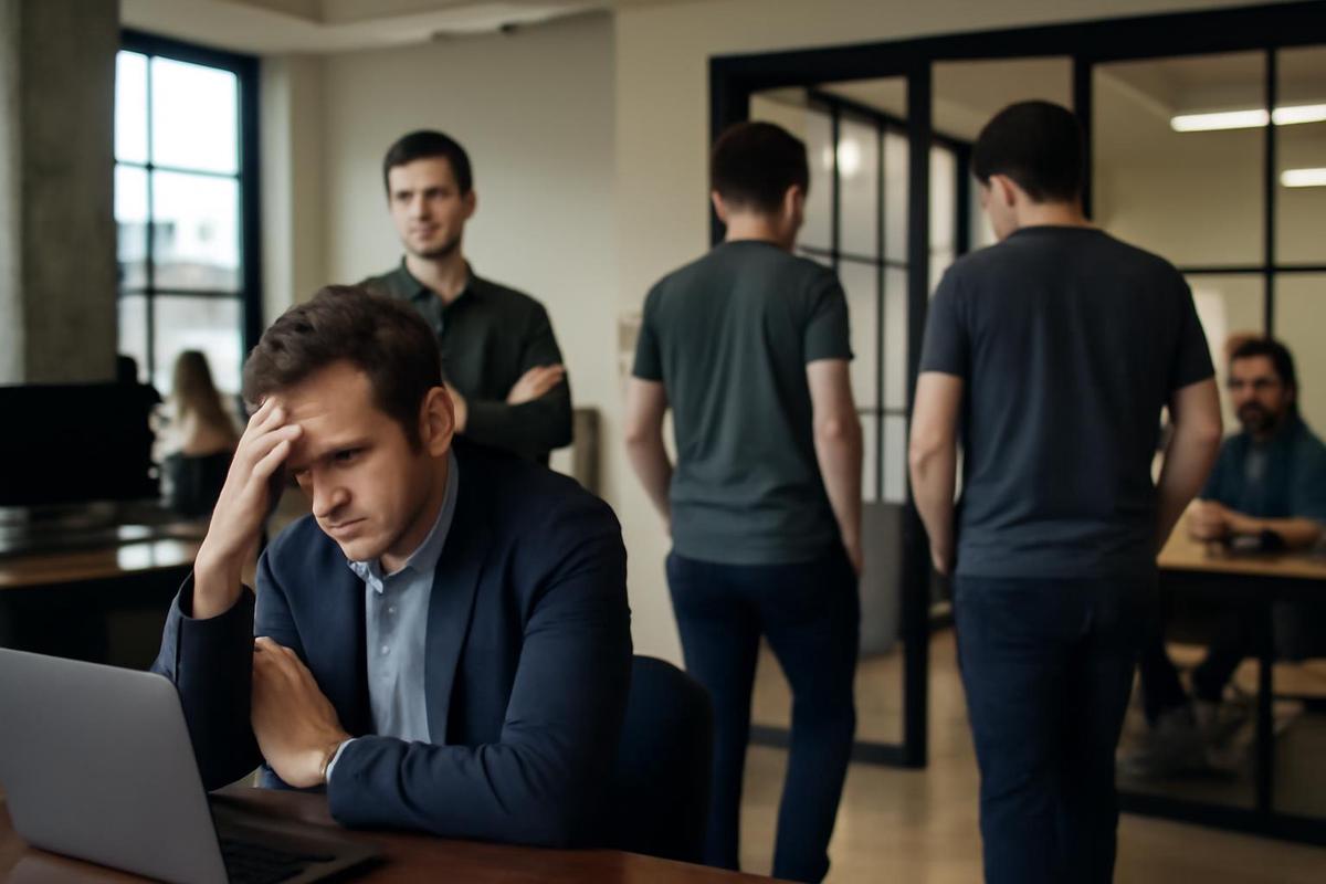 Elon Musk en el Foro Económico Mundial