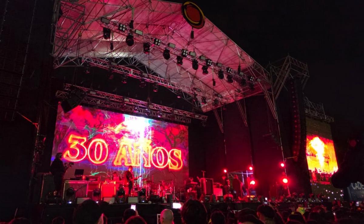 Villa Carlos Paz celebra este domingo una nueva edición de su clásica Fiesta de la Primavera.
