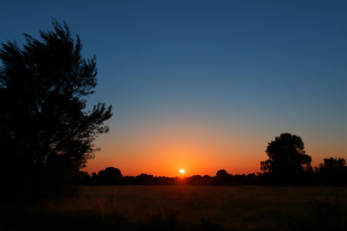 Clima en CABA: pronóstico del tiempo para el 13 de febrero