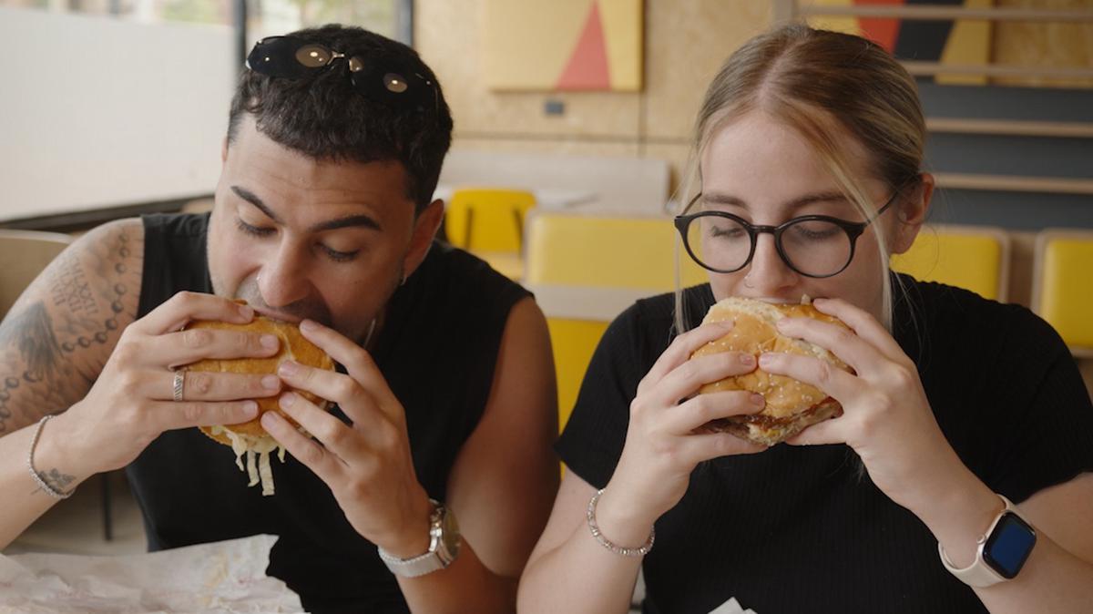 La Ruta de la Calidad