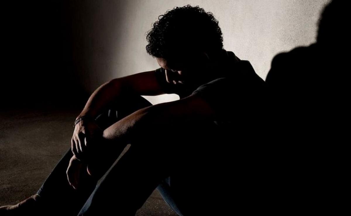 Crisis económica y salud mental en jóvenes