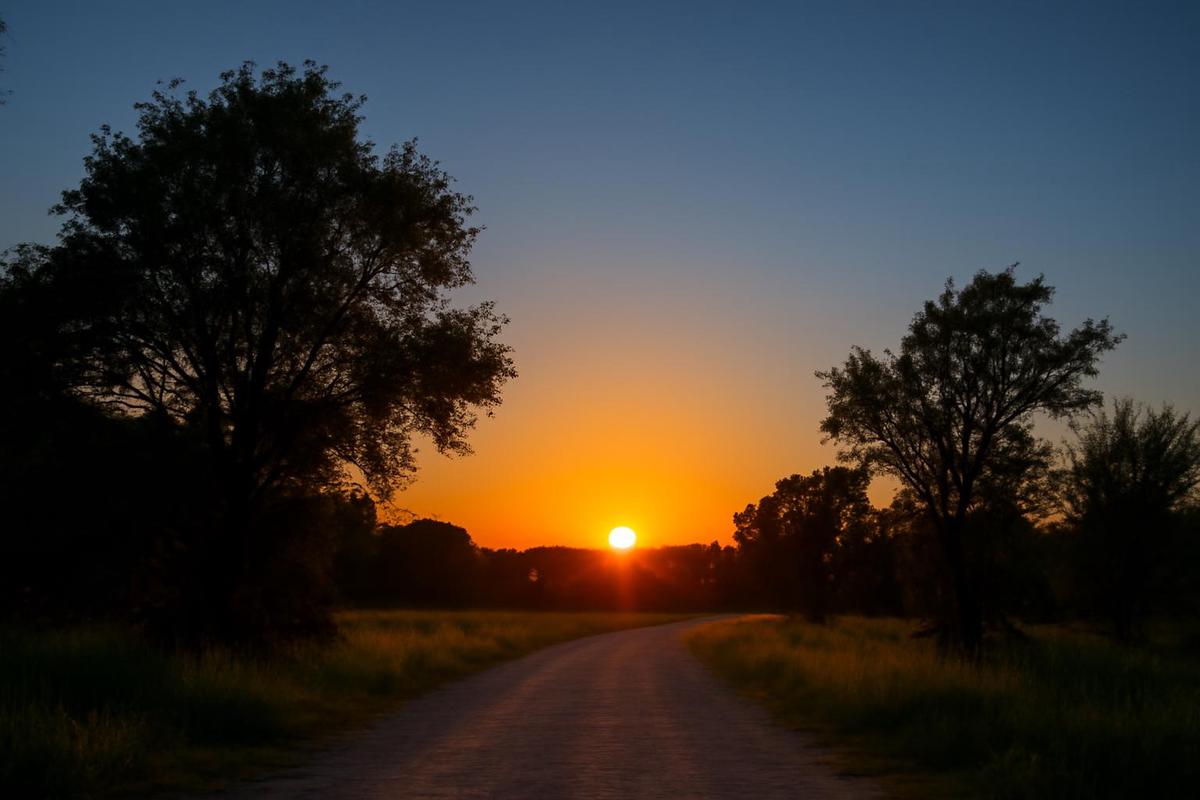 Clima en CABA: pronóstico del tiempo para el 13 de febrero