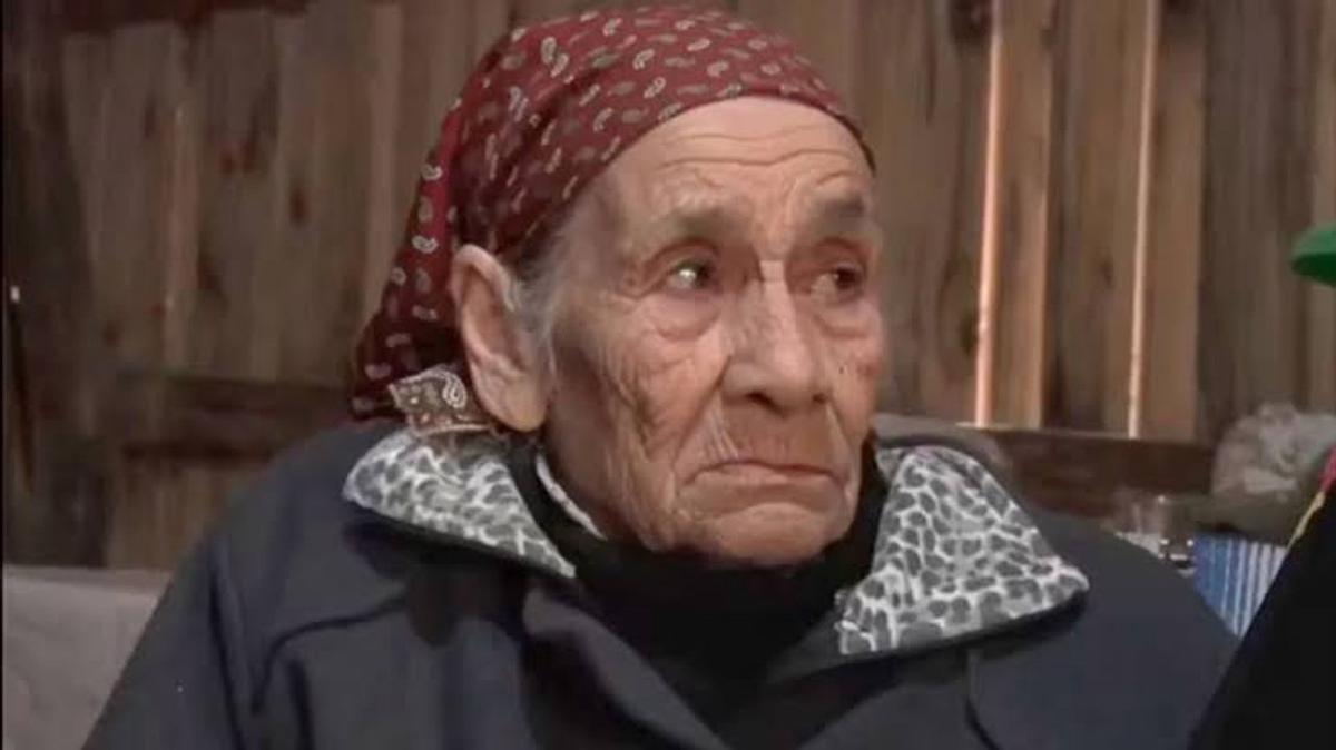 Juicio por la desaparición de Loan: hoy declaran su abuela y familiares cercanos