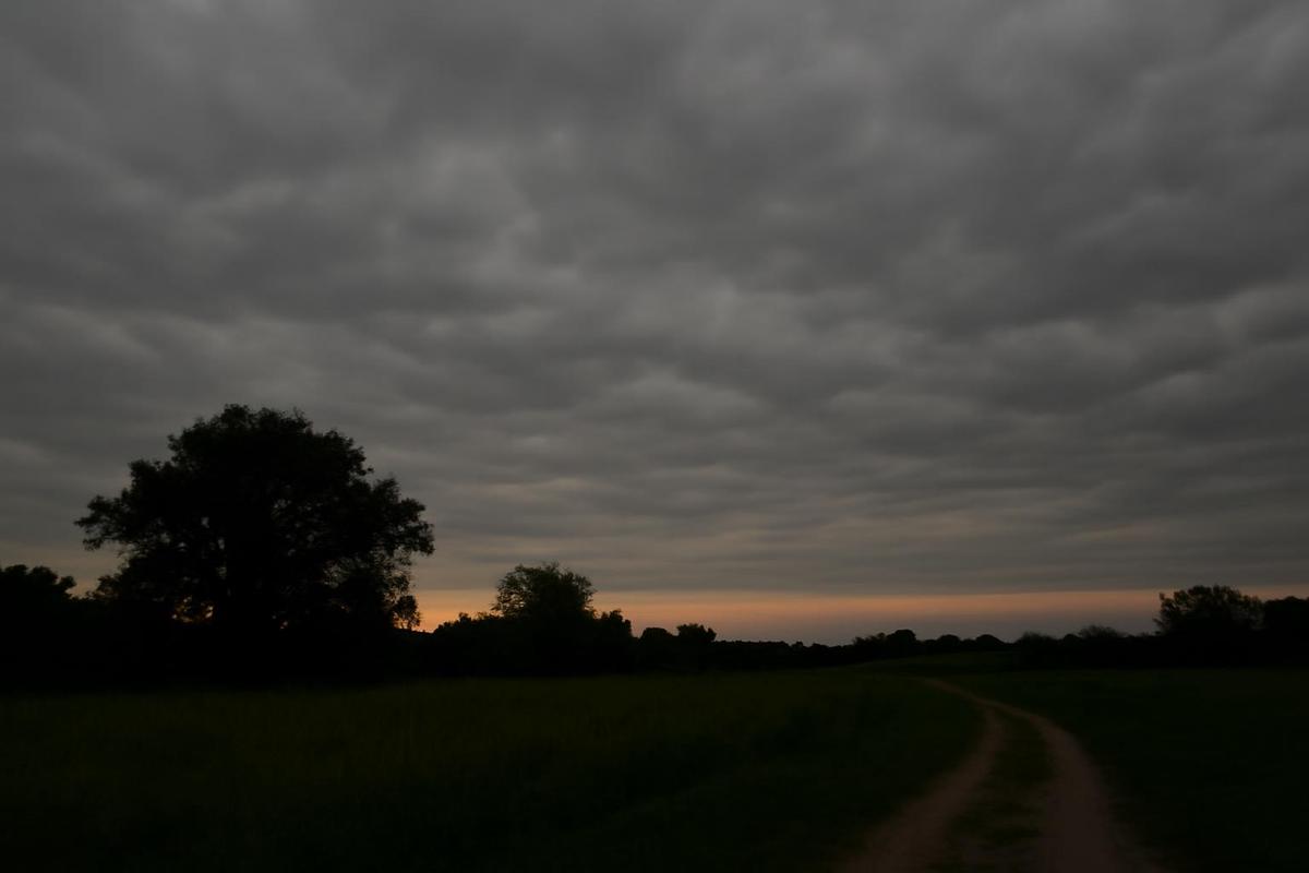 Clima en Tucumán: pronóstico del tiempo para el 18 de octubre