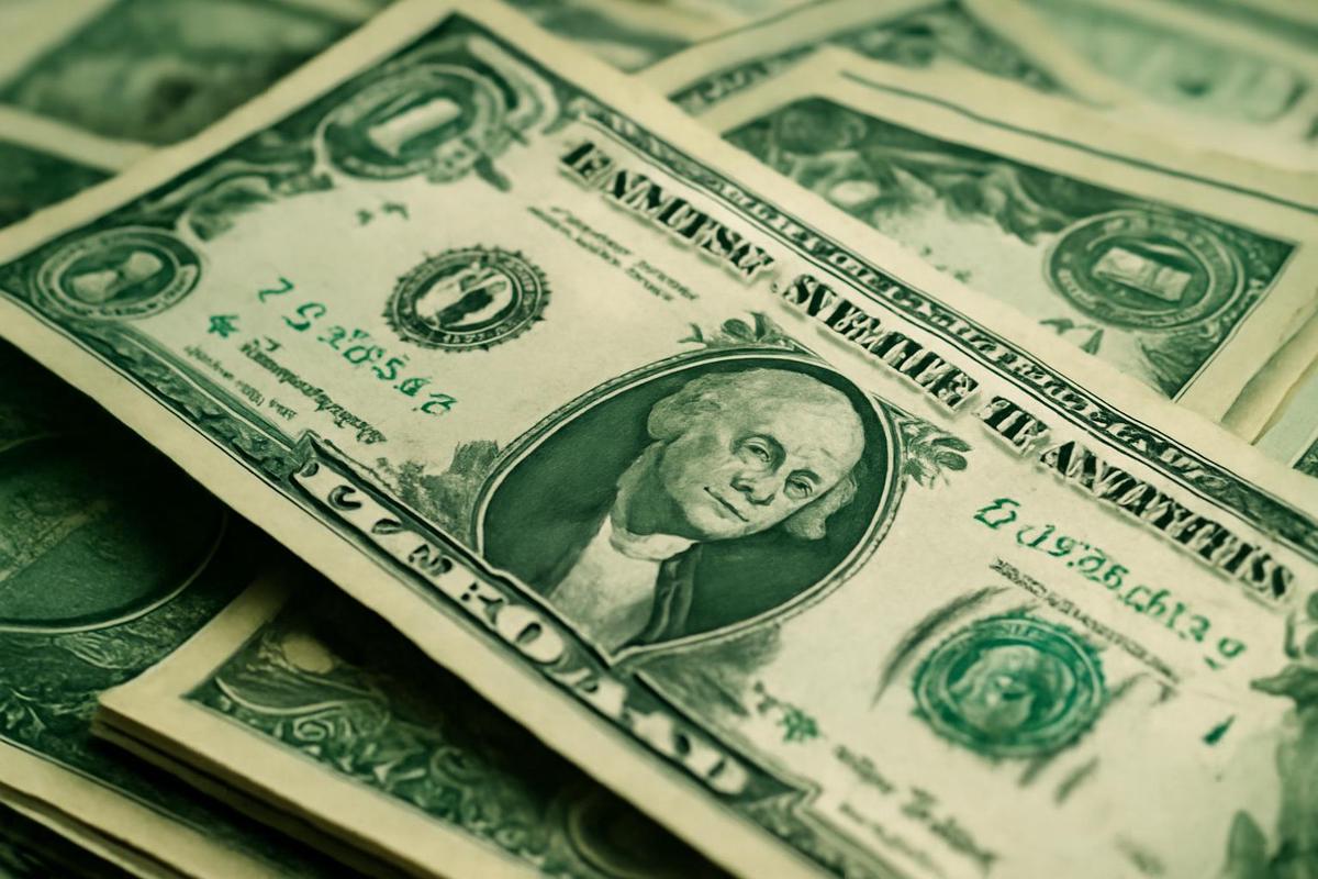 Dólar oficial y dólar blue: cotizaciones al 6 de agosto de 2026