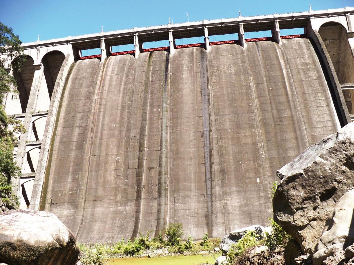 El oasis escondido del sur tucumano ideal para una escapada de verano