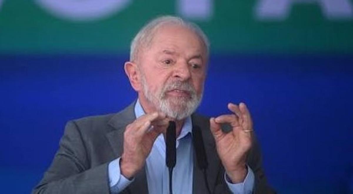 Brasil aprueba fin del 6x1 laboral y amplía días de descanso para trabajadores