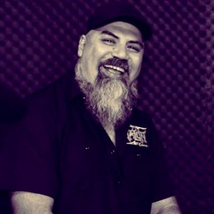 Murió Claudio "Pato" Strunz, destacado baterista de Hermética y referente del heavy metal argentino