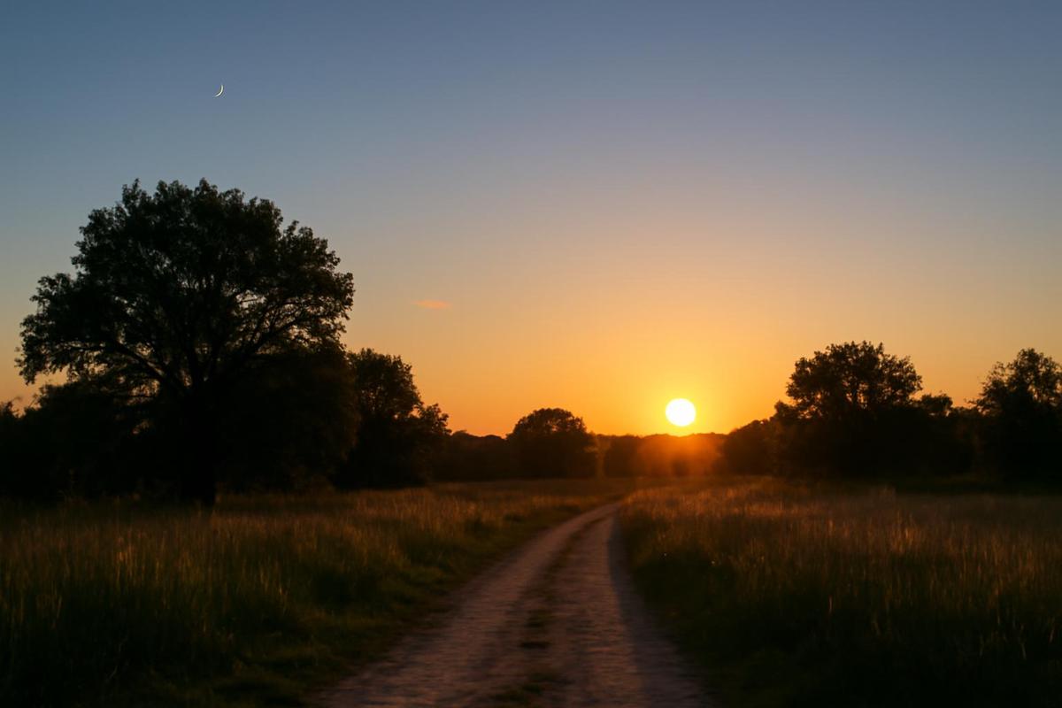 Clima en Santa Fe: pronóstico del tiempo para el 10 de diciembre