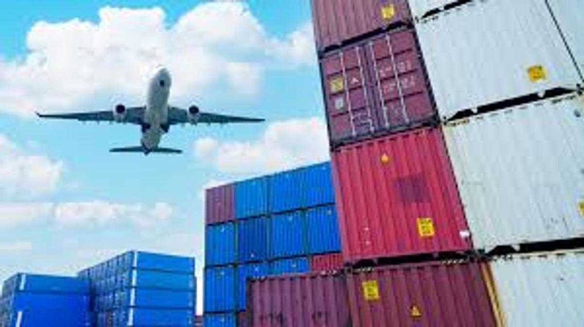 América Latina ajustará su crecimiento en 2026.