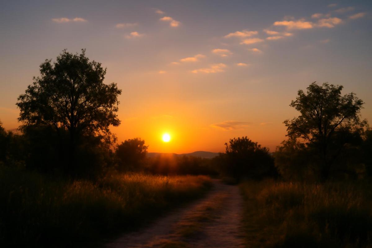 Clima en Mendoza: pronóstico del tiempo para el 27 de enero