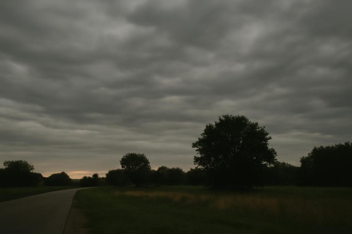 Clima en Tucumán: pronóstico del tiempo para el 24 de agosto