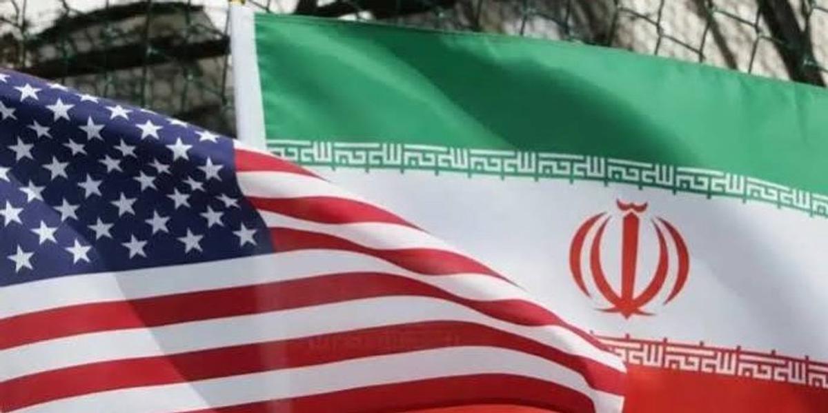 Irán y Estados Unidos, sin tregua.