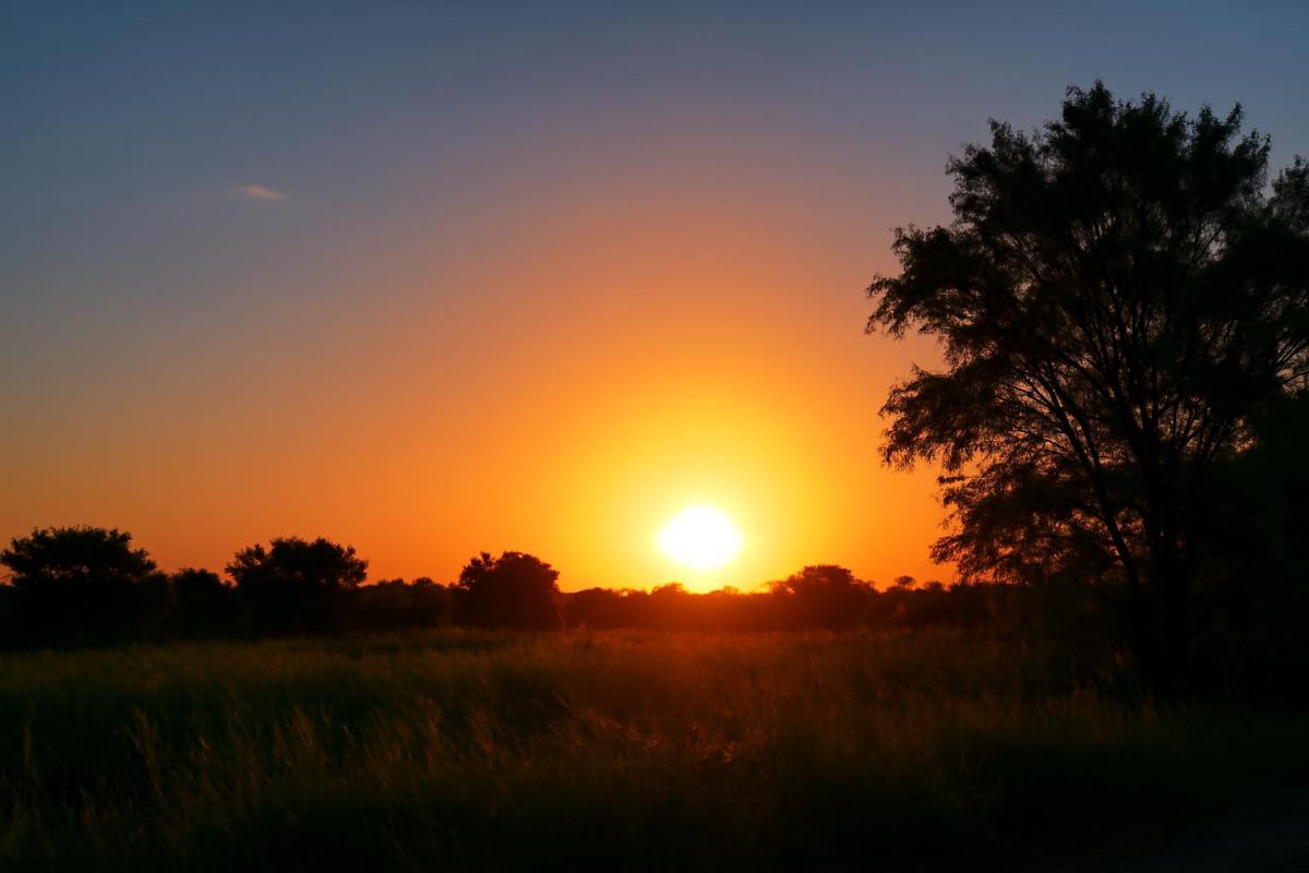 Clima en Córdoba: tormentas y altas temperaturas para este lunes 2 de marzo