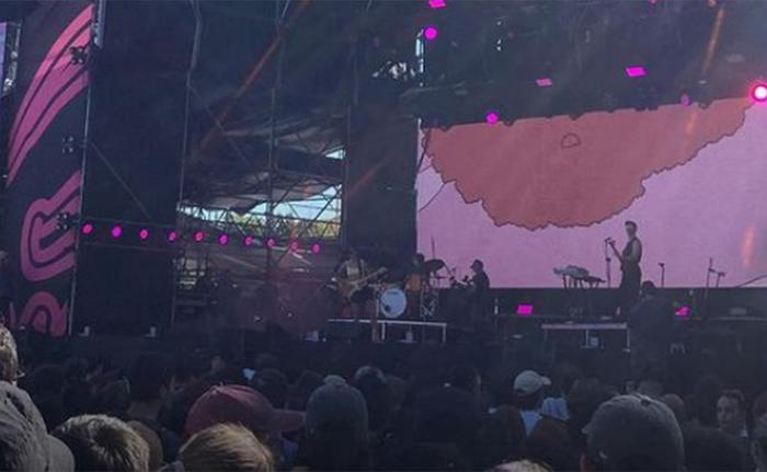 Quita de Ingresos Brutos para shows: "Nos iguala en condiciones con Córdoba"

