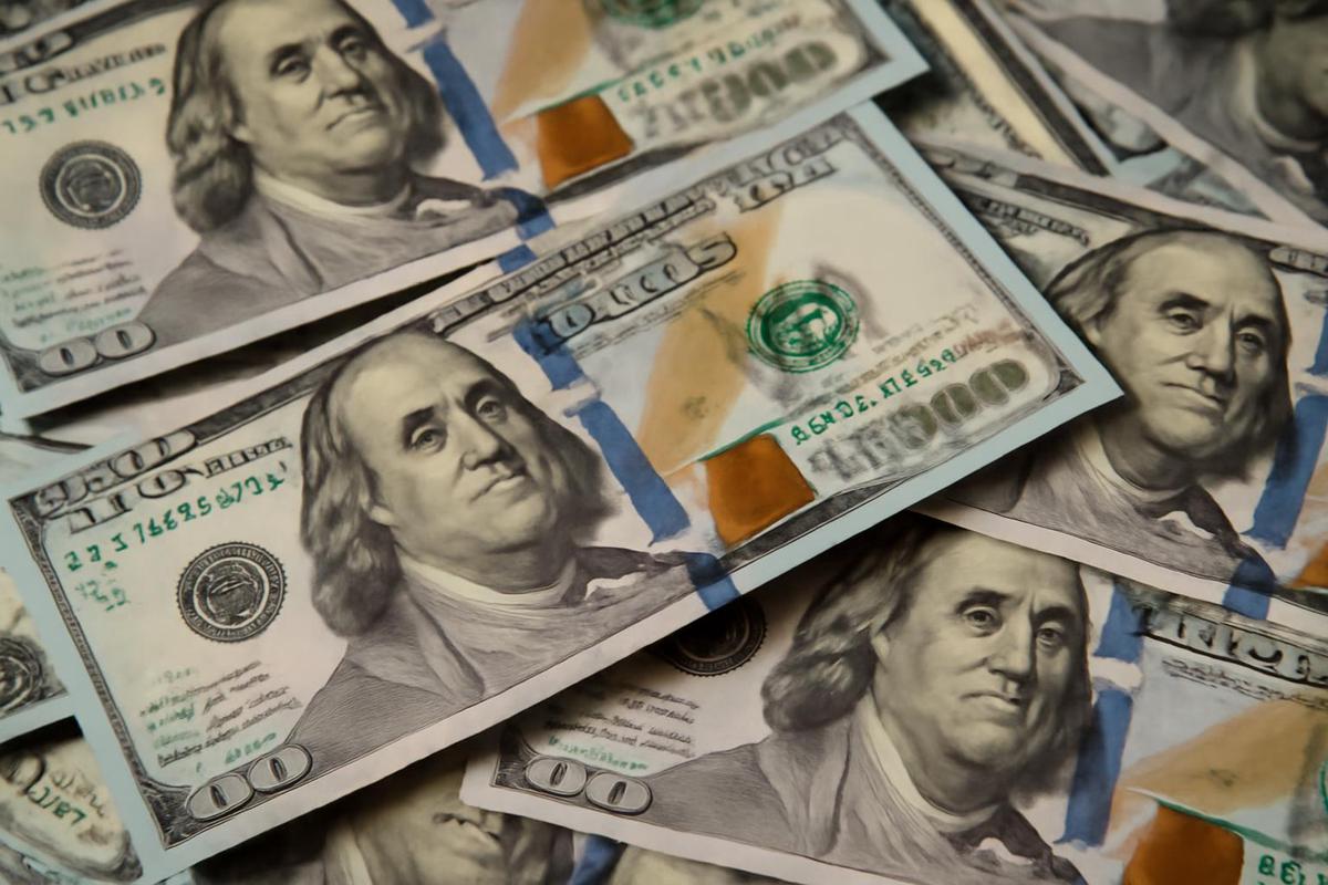 Cotizaciones del dólar hoy en Argentina, 17 de julio de 2026