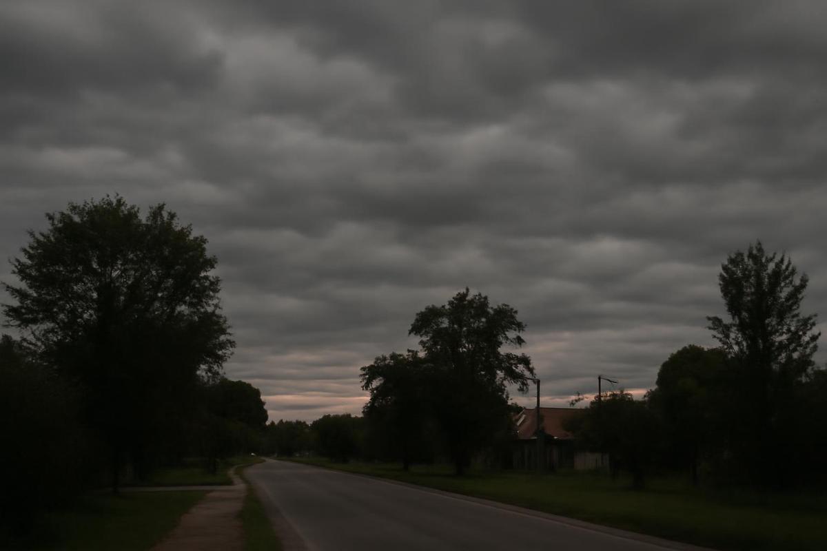 Clima en CABA: pronóstico del tiempo para el 18 de septiembre