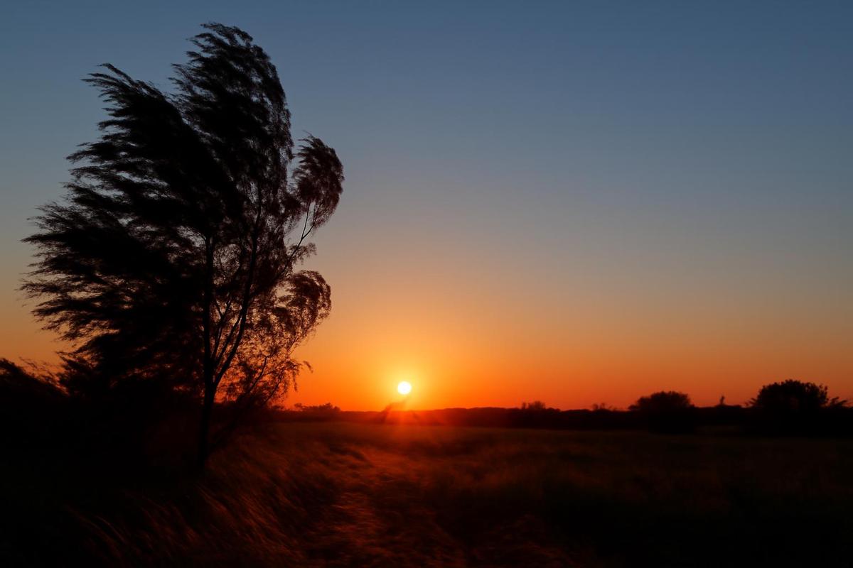 Clima en Tucumán: pronóstico del tiempo para el 3 de septiembre