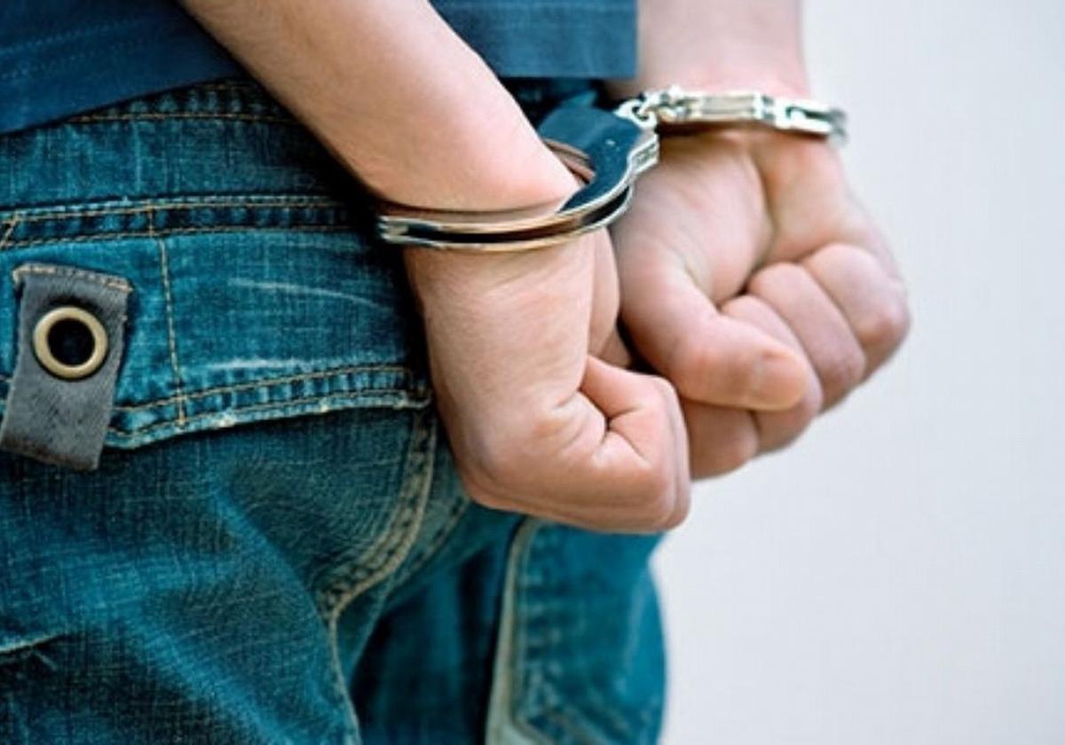 El gobierno sumará la Ley Penal Juvenil para tratar en las extraordinarias