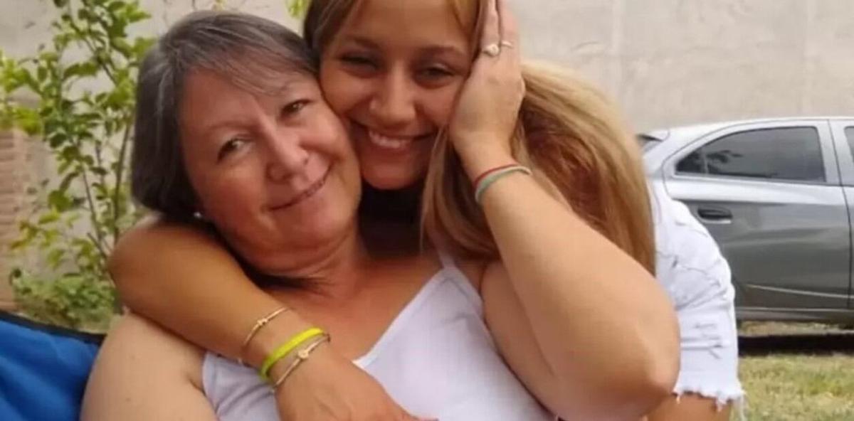 Doble femicidio en Bahía Blanca: continuará detenido el familiar tras admitir haber estado en la casa