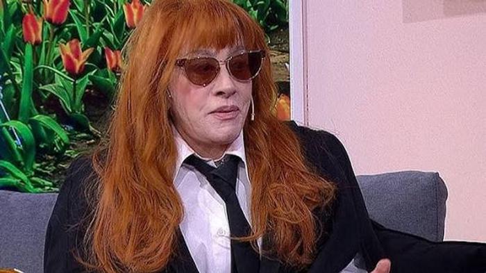 Linda Peretz destaca la lucha por financiamiento en la Casa del Teatro tras los Premios Pinti