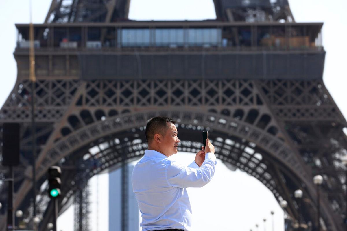 Francia prohibirá las llamadas de telemarketing no solicitadas