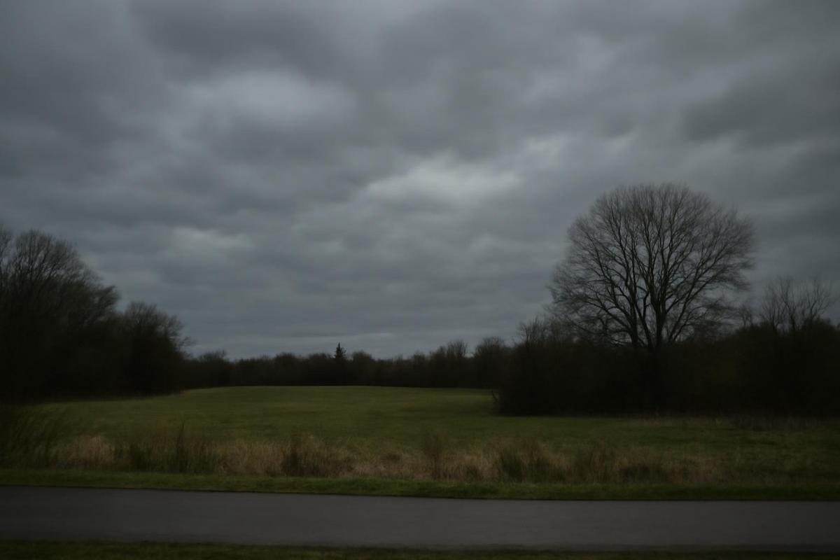 Clima en CABA: pronóstico del tiempo para el 19 de junio