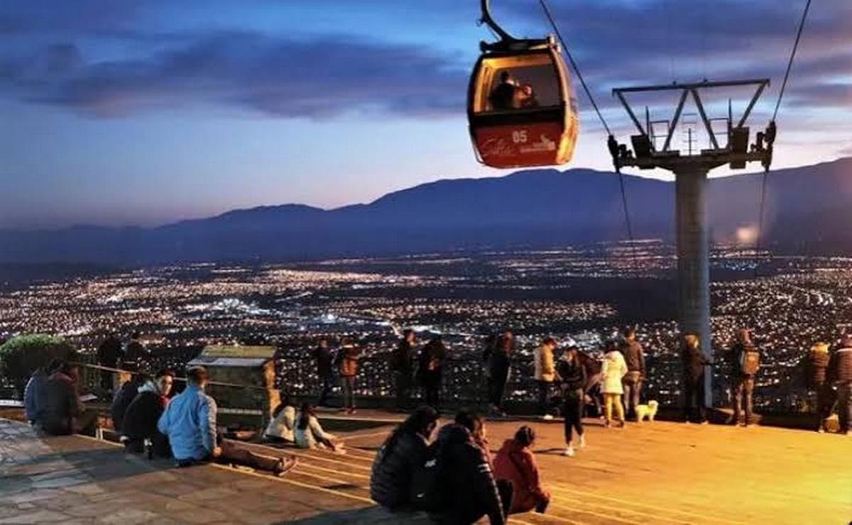 Salta se prepara para una temporada invernal exitosa