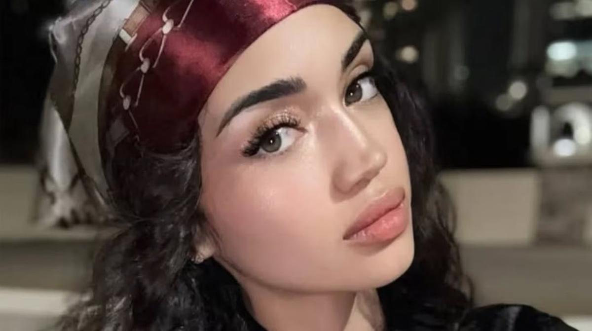 Muerte de Narela: el hermano revela detalles inquietantes sobre el caso