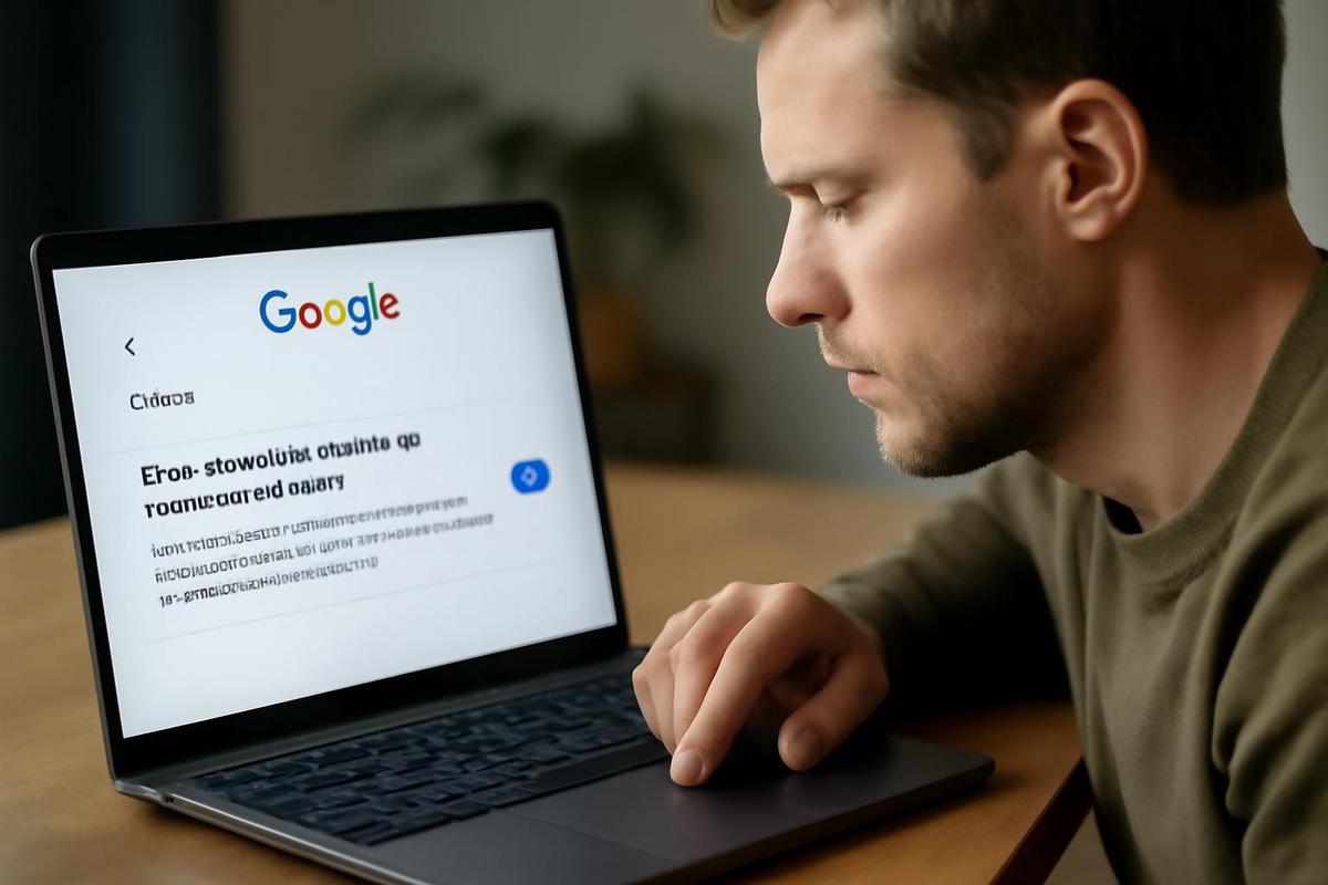 Google permitirá eliminar marcas de agua visibles en sus creaciones de IA